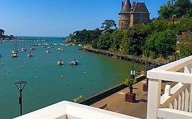 Hotel Beau Soleil